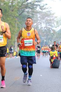 BIB: 21930
                            <button type="button" onclick="openModal(10411748)" class="btn btn-primary btn-sm float-right btn-popup" data-toggle="modal" data-target=".modal-high-quality">
                        <i class="fas fa-shopping-cart"></i> Add to Cart
                    </button>
                                            <button type="button" onclick="isThisMe(10411748, true)" class="btn btn-success btn-sm float-right btn-popup btn-isme hidden" data-toggle="tooltip" data-placement="bottom" title="นี่คือรูปของคุณใช่ไหม คลิกที่นี่เพื่อเอาเข้าอัลบั้ม">
                        <i class="fas fa-plus"></i> Add to album
                    </button>
                    <button type="button" onclick="isThisMe(10411748, false)" class="btn btn-warning btn-sm float-right btn-popup btn-isnotme hidden">
                        <i class="fas fa-ban"></i> Remove from album
                    </button>